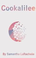Cookalilee 1538017474 Book Cover