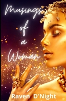 Musings of a Woman B0B9QM23RQ Book Cover
