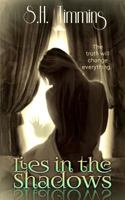 Lies in the Shadows 1727276868 Book Cover