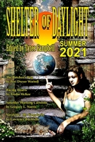 Shelter of Daylight Summer 2021 1087971306 Book Cover