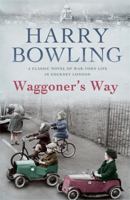 Waggoner's Way 0747248273 Book Cover