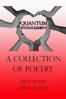Quantum Entanglement 1387799150 Book Cover