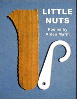 Little Nuts 0982014007 Book Cover