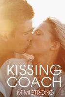Kissing Coach 1482710714 Book Cover
