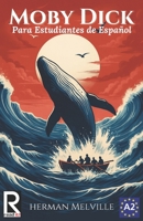 Moby Dick 150107671X Book Cover