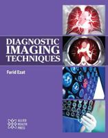 Diagnostic Imaging Techniques 1779567758 Book Cover