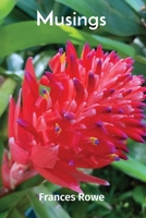 Musings 0645294330 Book Cover