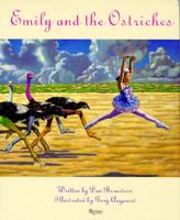 Emily and the Ostriches 0847819175 Book Cover