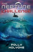 The Neptune Challenge 1484715713 Book Cover