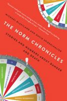 The Norm Chronicles 1846686202 Book Cover