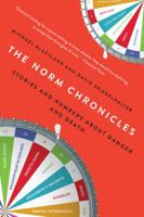 The Norm Chronicles 0465085709 Book Cover