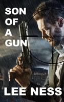 Son of a Gun 1976102197 Book Cover