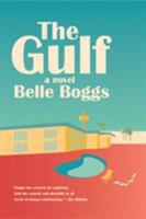 The Gulf 1555978347 Book Cover