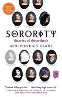 Sorority 1501187481 Book Cover
