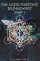 The Water Magister's: Self-Discovery Book 1 1732036802 Book Cover