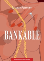 Bankable (French Edition) B0DZN8C6P8 Book Cover