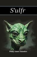 S'ulfr 1068167246 Book Cover