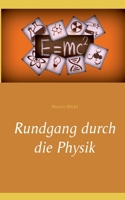 Rundgang durch die Physik 3754311743 Book Cover