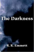 The Darkness 1425941303 Book Cover