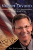 A Nation Divided 1604775637 Book Cover