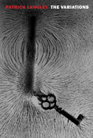 The Variations 1681378396 Book Cover