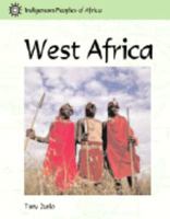 West Africa 1560068329 Book Cover