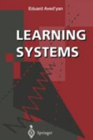 Learning Systems 3540199969 Book Cover