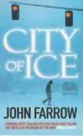 City of Ice 0375501401 Book Cover