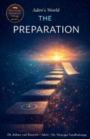 The Preperation (Aden's World) B0GM3L8TR1 Book Cover