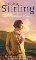 The Paradise Waltz 0340980575 Book Cover