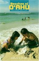 Beaches Of O'ahu (Latitude 20 Books) 0824805100 Book Cover