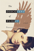 The Discovery of Flight 1771335130 Book Cover