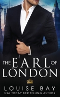 The Earl of London 1804569879 Book Cover