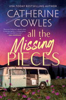 All the Missing Pieces (Standard Edition) 1464242941 Book Cover