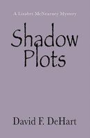 Shadow Plots 1614342350 Book Cover