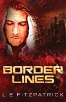 Border Lines 4867505781 Book Cover