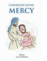 Communicating Mercy 8184655649 Book Cover