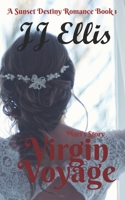 Virgin Voyage: Mari's Story 0615778089 Book Cover