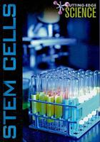 Stem Cells 1848981104 Book Cover