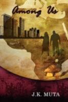 Among Us 1434387550 Book Cover