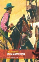 Caza frustrada (Colección Oeste) 1619516683 Book Cover