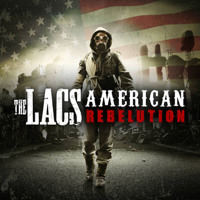 American Rebelution