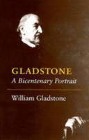 Gladstone 0859553175 Book Cover