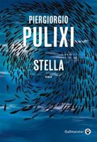 Stella 2351783662 Book Cover