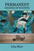 Permanent Change of Station 0996931767 Book Cover