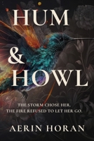 Hum & Howl B0GWJJ4V7L Book Cover