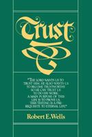 Trust 0884944778 Book Cover