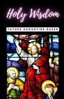 Holy Wisdom B0CM8DPBXF Book Cover