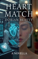 Heart Match B0FDYCJ261 Book Cover