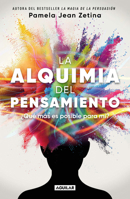 La Magia del Pensamiento 6073839871 Book Cover